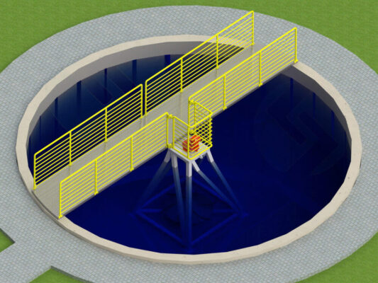 linsul-industria-solucoes-ambientais-sc-agitador-hiperbolico-3