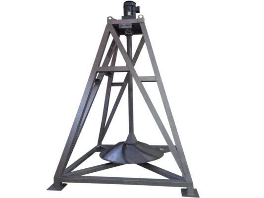 linsul-industria-solucoes-ambientais-sc-agitador-hiperbolico