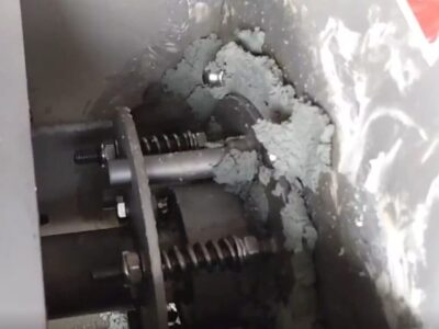 linsul-industria-solucoes-ambientais-sc-aplicacoes-desaguamento-de-lodo-industria-de-fertilizante-1