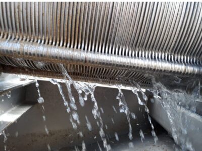 linsul-industria-solucoes-ambientais-sc-aplicacoes-desaguamento-de-lodo-industria-de-fertilizante-2