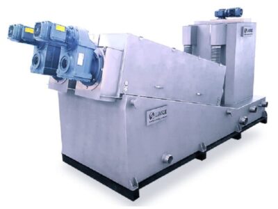 linsul-industria-solucoes-ambientais-sc-aplicacoes-desaguamento-de-lodo-industria-de-fertilizante