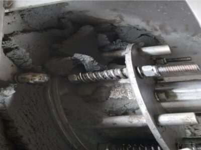 linsul-industria-solucoes-ambientais-sc-aplicacoes-desidratacao-do-lodo-da-industria-de-papelao-1