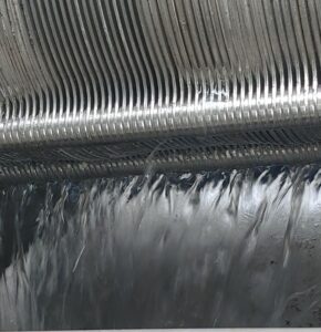 linsul-industria-solucoes-ambientais-sc-aplicacoes-desidratacao-do-lodo-da-industria-de-papelao-3