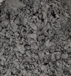 linsul-industria-solucoes-ambientais-sc-aplicacoes-desidratacao-do-lodo-da-industria-de-papelao-4