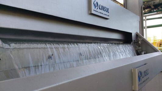 linsul-industria-solucoes-ambientais-sc-aplicacoes-flotador-daf-para-remocao-de-fosforo-2