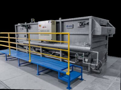 linsul-industria-solucoes-ambientais-sc-aplicacoes-flotador-daf-para-remocao-de-fosforo