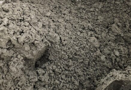 linsul-industria-solucoes-ambientais-sc-aplicacoes-prensa-de-discos-para-industria-de-plasticos-1