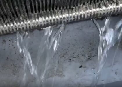 linsul-industria-solucoes-ambientais-sc-aplicacoes-prensa-de-discos-para-industria-de-plasticos-2