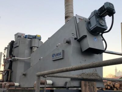 linsul-industria-solucoes-ambientais-sc-aplicacoes-prensa-de-discos-para-industria-de-plasticos