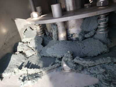 linsul-industria-solucoes-ambientais-sc-aplicacoes-prensa-de-discos-para-industria-textil-2