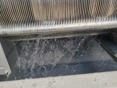 linsul-industria-solucoes-ambientais-sc-aplicacoes-prensa-de-discos-para-industria-textil-3