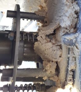 linsul-industria-solucoes-ambientais-sc-aplicacoes-prensa-de-discos-para-laticinios-1