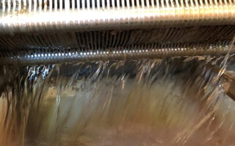 linsul-industria-solucoes-ambientais-sc-aplicacoes-prensa-de-discos-para-laticinios-2