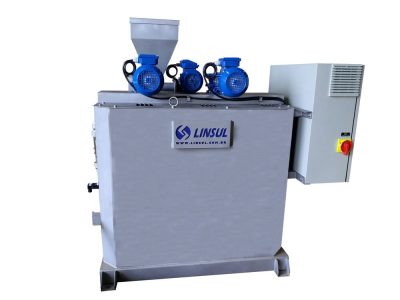linsul-industria-solucoes-ambientais-sc-aplicacoes-unidade-automatica-de-polimero-1