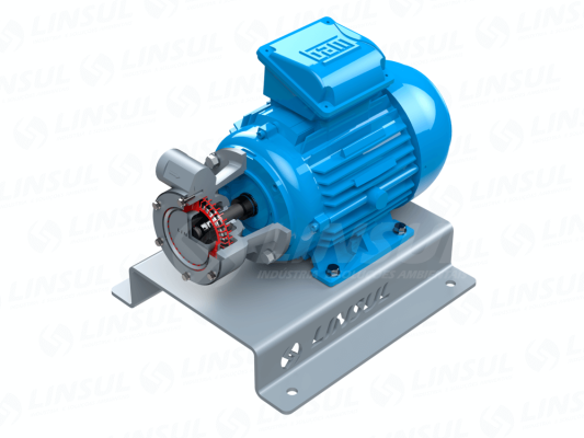 linsul-industria-solucoes-ambientais-sc-bomba-de-microbolhas-3