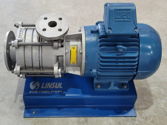 linsul-industria-solucoes-ambientais-sc-bomba-de-microbolhas-9