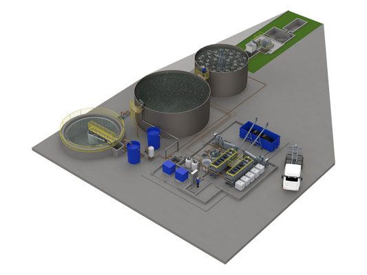 linsul-industria-solucoes-ambientais-sc-estacao-de-tratamento-de-efluentes-ete