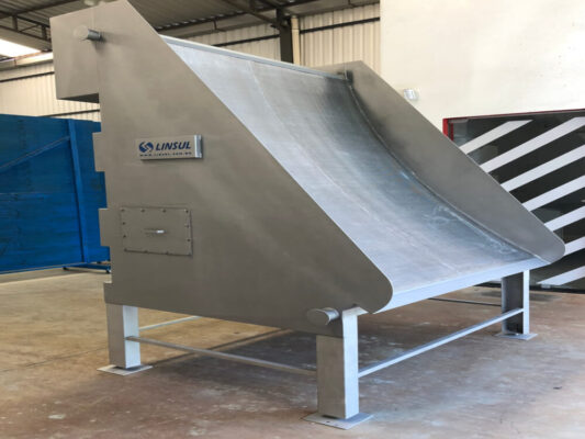 linsul-industria-solucoes-ambientais-sc-peneira-estatica-5