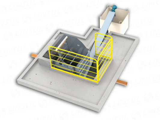 linsul-industria-solucoes-ambientais-sc-peneira-rotativa-de-canal-1