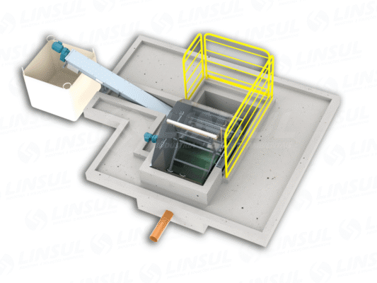 linsul-industria-solucoes-ambientais-sc-peneira-rotativa-de-canal